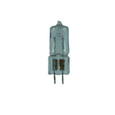 Osram 64514 300W 120V GX6.35 CP/96
