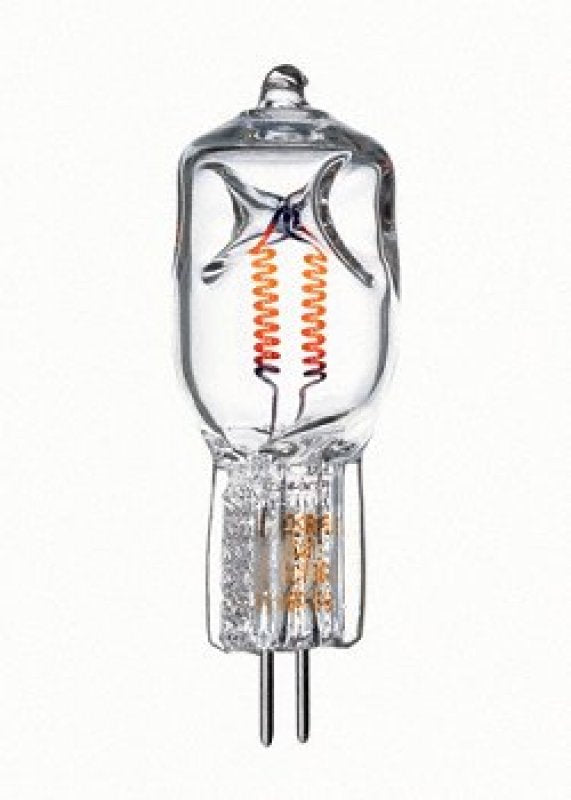 Osram 64502 150W 230V GX6.35 4000lm