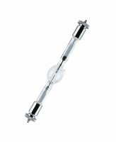 OSRAM XBO 150W/4 Suprasil 17...21V 7.5A 3000lm