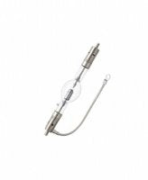 OSRAM XBO 3000W/DHP L OFR
