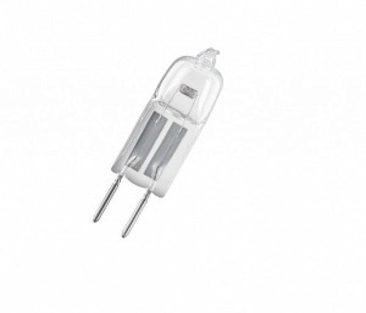 OSRAM 64275 35W 6V G4 M/137 760lm