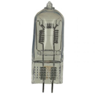 Osram 64515 300W GX6.35 230V 9600lm