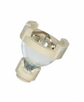 Osram HTI 400W/24 400W 55V 7.3A 5600K