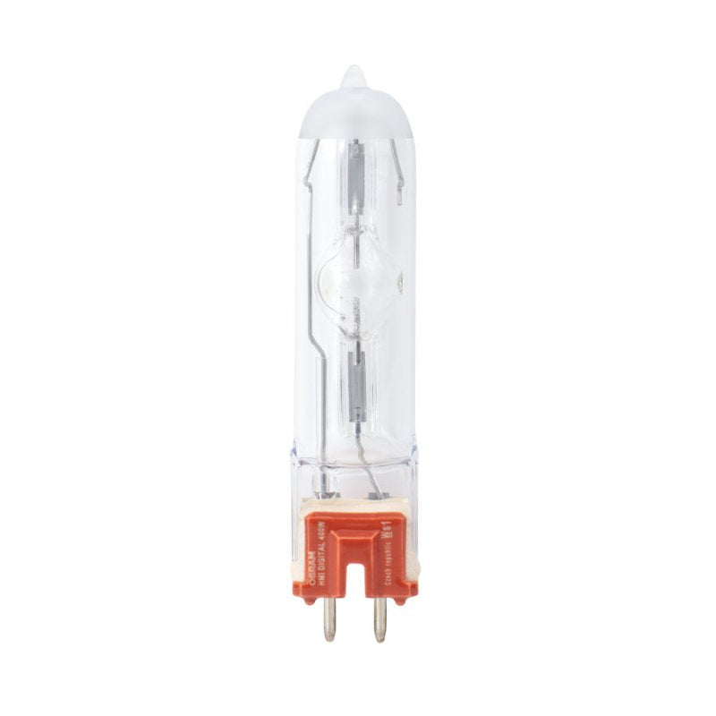 Osram HMI Digital 400W GZZ9,5 32500lm