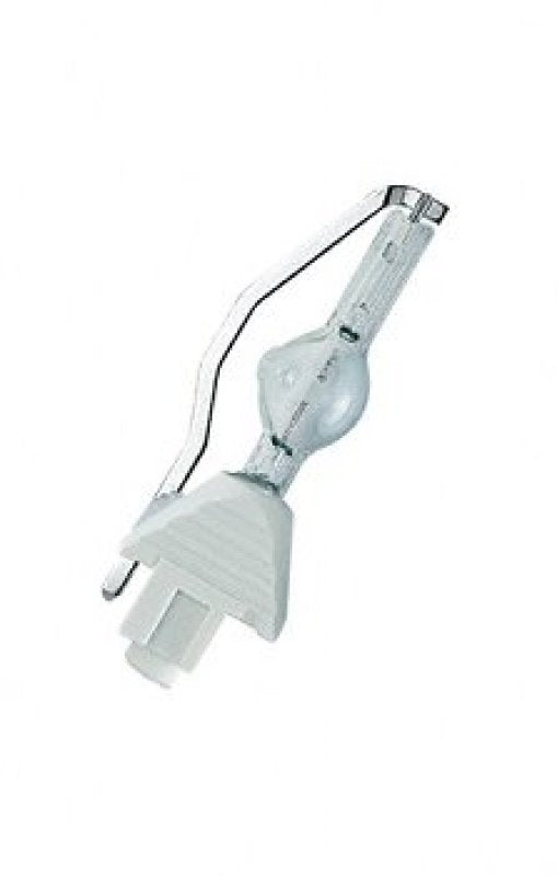 Osram HMI 250W/SE 270W FaX1,5 50V 5,4A 16200lm