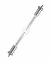 Osram HMI 1200W/DXS (GS) SFc15,5 1200W 100V 13,8A 110000lm