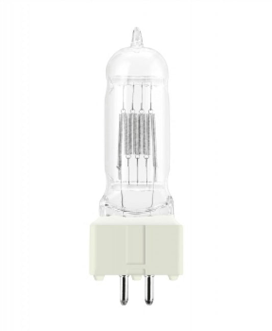 Osram 64745 CP/70 GX9,5 1000W 230V FVA
