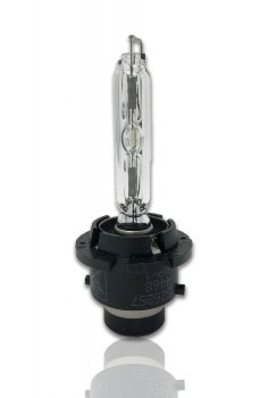 OSRAM HTI 35/12 35W P32d-2 85V 2.5A 3200lm