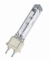 Osram 4ArXS HSD 575W/72 GX9.5 86V 7,6A 45000lm