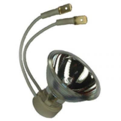 OSRAM  Sirius SIG 64005 10V 50W 250lm