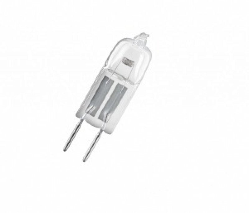 Osram 64225 10W 6V G4 ESA M/29 200lm