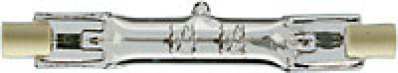 Philips Plusline R7s 160W 3100lm