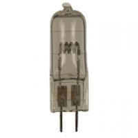 Osram HLX 64633 150W 15V G6,35 BRJ NAED 54250