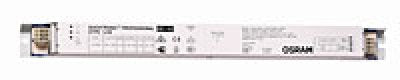 OSRAM EVG QT-FIT8 2x36/22-240 Volt