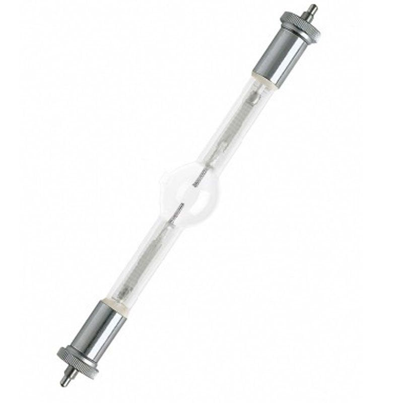 Osram HMI 575W/DXS 575W SFc10 95V 7A 49000lm