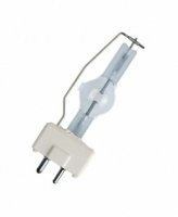 Osram HTI 1200W/SE XS 1200W GY22