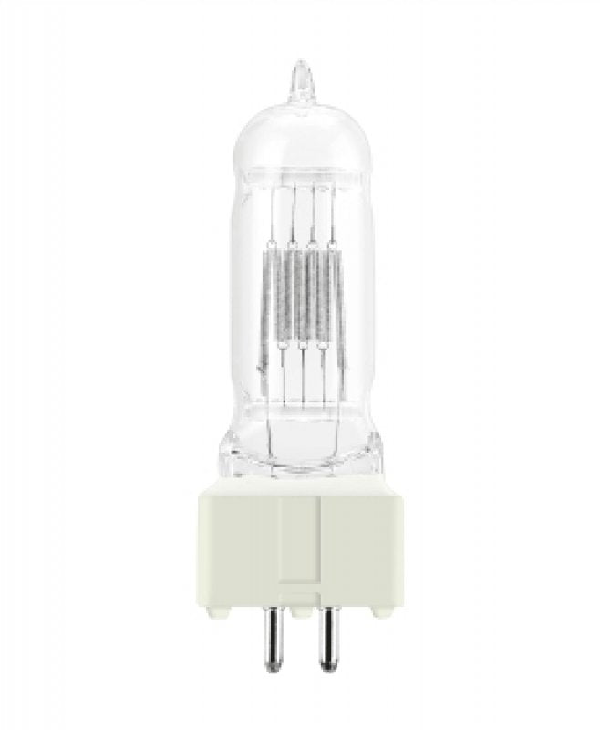 Osram 64720 GX9,5 650W CP/23 230V