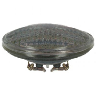 Omnilux Par36 650W/120V WFL DWE