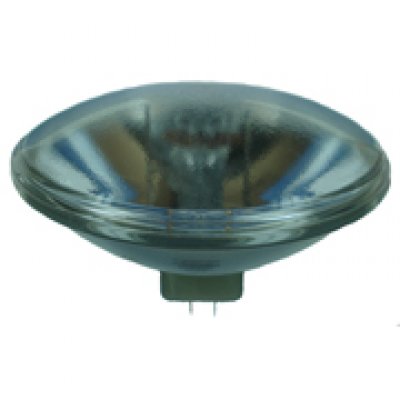 PHILIPS PAR64 1000W GX16d 230V MFL CP62