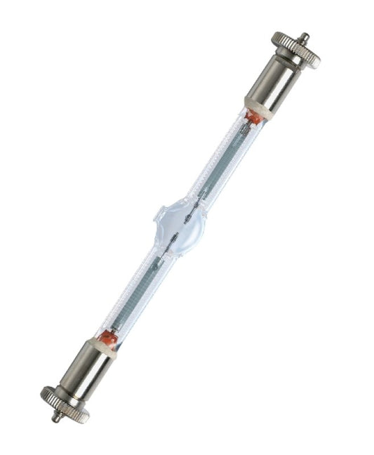 OSRAM SharXs HTI 700W/D4/75 700W SFc10-4 70V 10A 59000lm