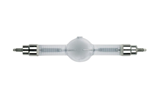 OSRAM SharXs HTI 1200W/D7/75 1200W SFc10-4 95V 12,7A 110000lm