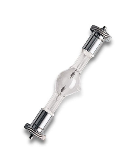 OSRAM Baby SharXs HTI 300W/D5/65 300W SFc10-4 95V 3,2A 22000lm