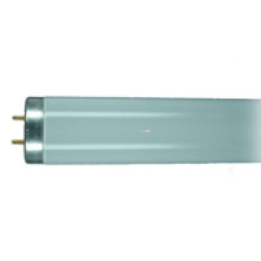 Philips Actinic BL UV-A TL RS 40W/10 G13