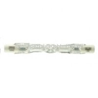 OSRAM HALOTHERM  ITT 350W/235-0170 R7s Halogen-Infrarotstrahler