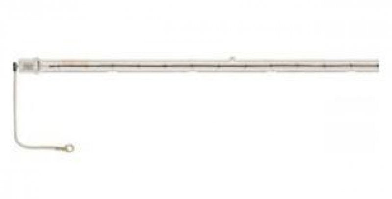 Osram/Radium Halotherm ITT IR 2200W/235V-0102 VPE 12 Stück
