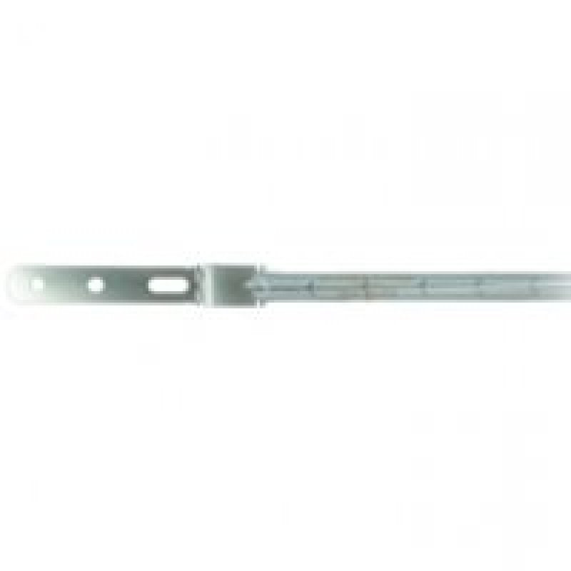Osram/Radium Halotherm ITT IR 500W/235V-08X0 Reflektor