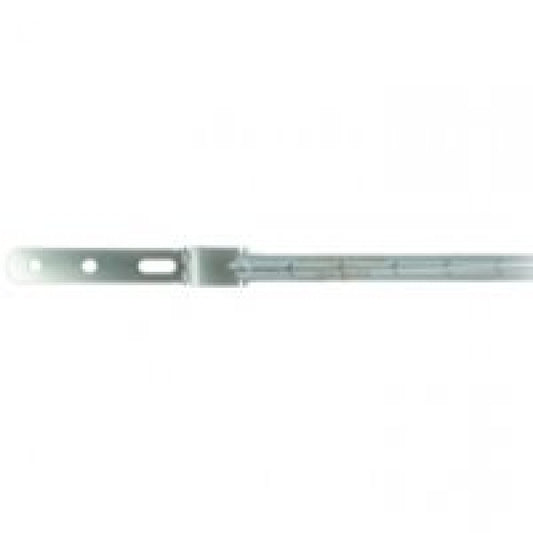 Osram/Radium Halotherm ITT IR 500W/235V-08X0 Reflektor