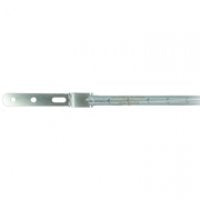 Osram/Radium Halotherm ITT IR 1000W/235V-08X0 Reflektor VPE 12 Stück