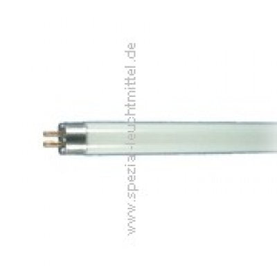 Osram T5 LUMILUX 13W/840 Länge 517mm 950lm Cool White