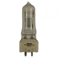 Osram 64717 650W 230V GY9,5 CP/89