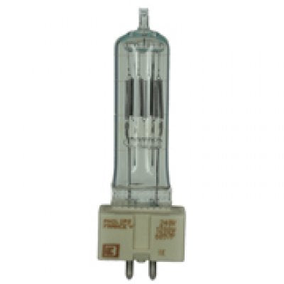 Philips Broadway 6897P 1200W GX9.5 230V T/29