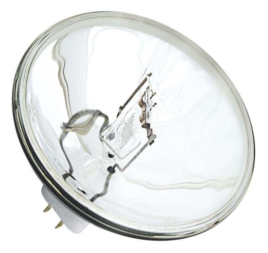 Philips PAR64 250W/28V ACL VNSP 4552