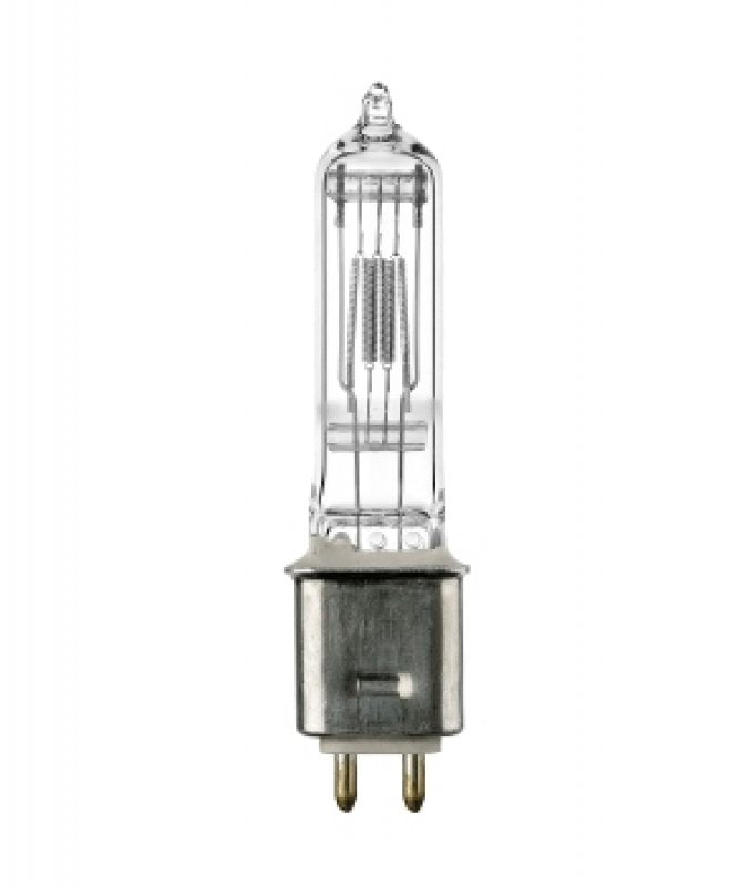 OSRAM 64678 HX800 800W 230V G9,5 20000lm