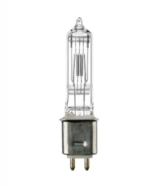 OSRAM 64678 HX800 800W 230V G9,5 20000lm