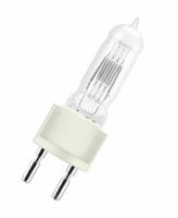 Osram 64721 650W G22 230V CP39 FKH