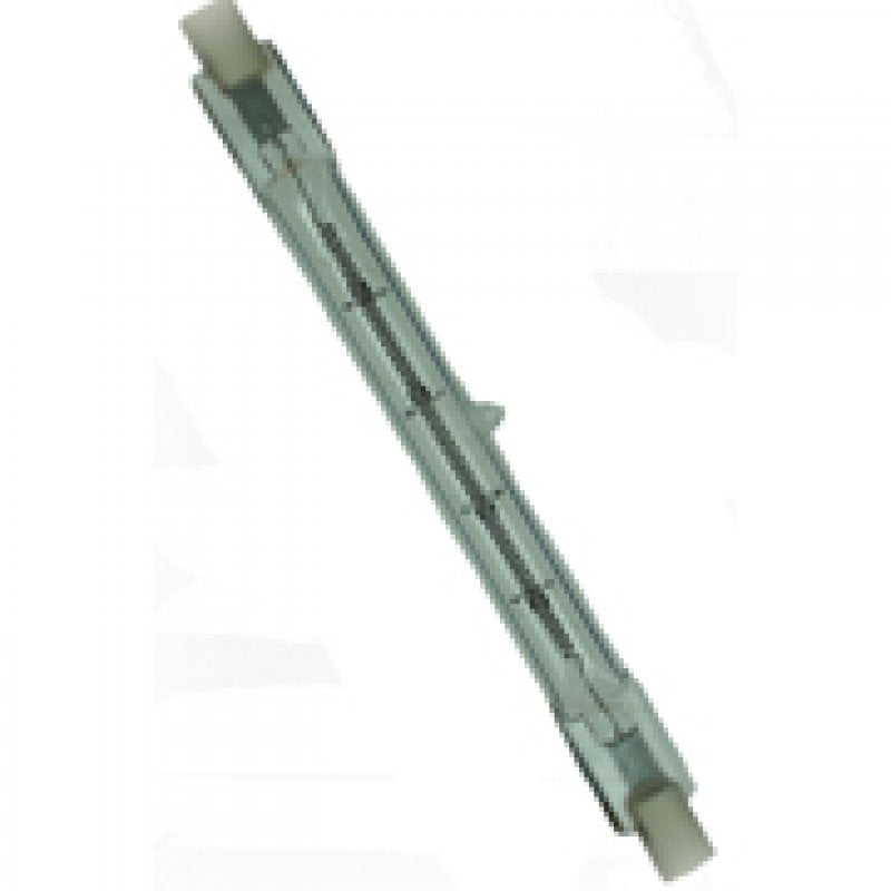 OSRAM 64741 1000W R7s 230V EKM P2/7 25000lm