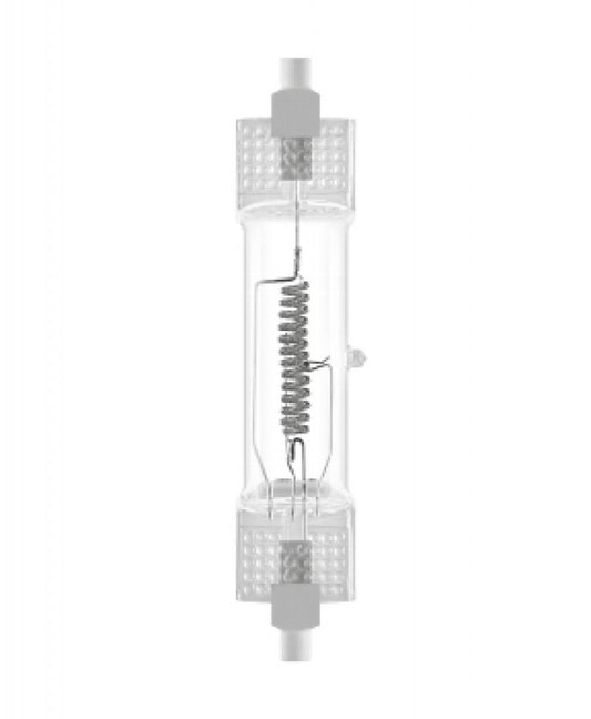 OSRAM 64781 2000W RX7s 230V FEX P2/27 50000lm