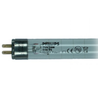 Philips Germicidal TUV TL 6W Entkeimung G5