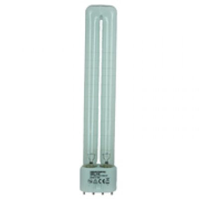 Osram Puritec HNS L 36W UV-C OFR 2G11 4Pin