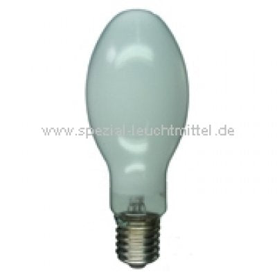 Philips CityWhite MASTER CDO-ET Plus 150W/828 E40