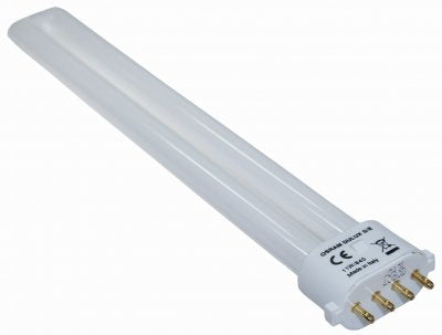Osram Dulux S/E 11W/840 2G7 4Pin Lumilux Cool White