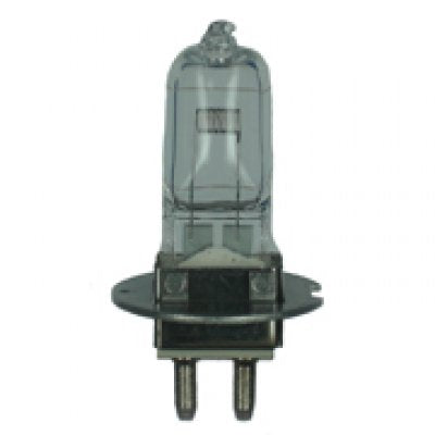 Osram HLX 64621 100W 12V PG22 NAED 54032