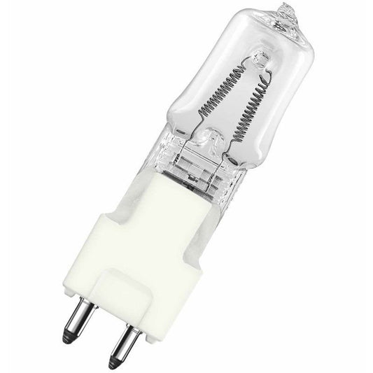 Osram 64674 CP/82 500W 240V GY9,5