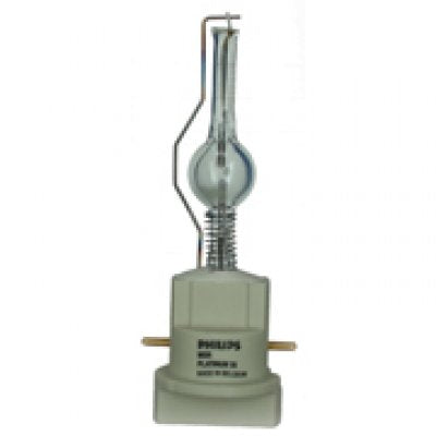 Philips Broadway MSR Platinum 35 800W