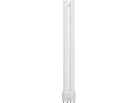 Sylvania Lynx CF-L 18W/840 2G11 4Pin Hellweiß (VPE 10 Stück)