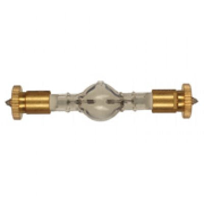 PHILIPS Broadway MSR Gold 575 SA/2 DE 575W